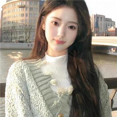 糕点铺精灵