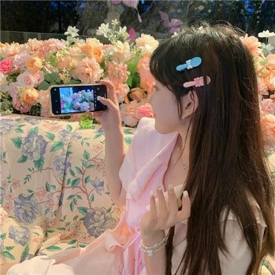 奇志