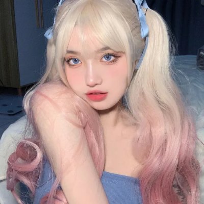 海螺小姐结婚