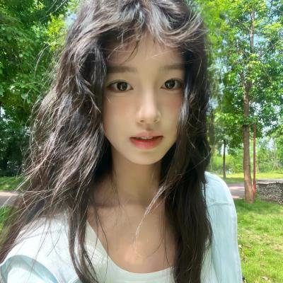 惊恐