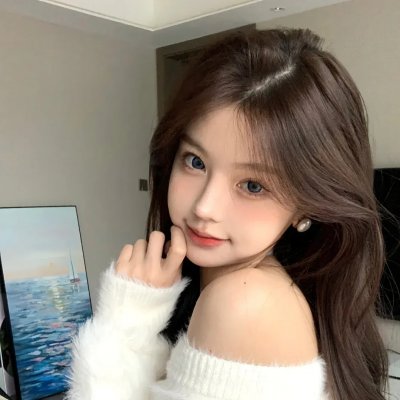 超能小萌怪:永远在一起