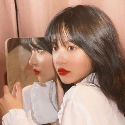 地中海发烧友