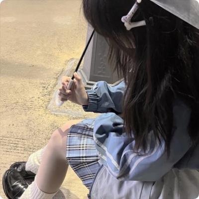玉女弄璋