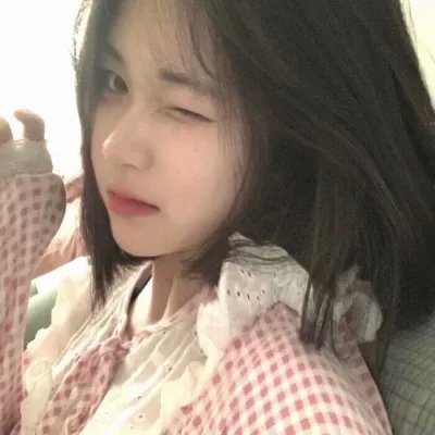 巫巫阿嬷不要走