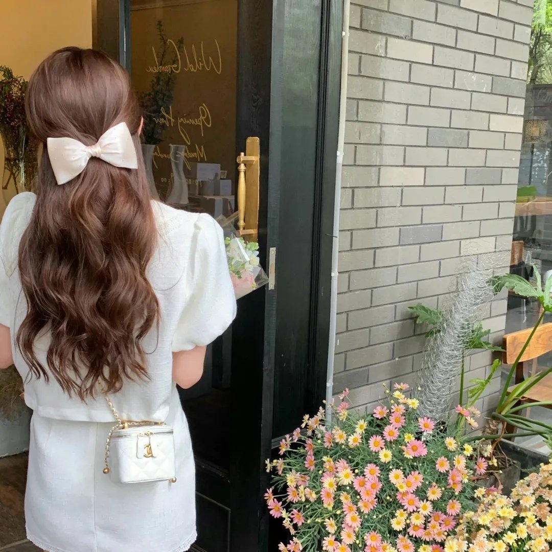 俏罗成