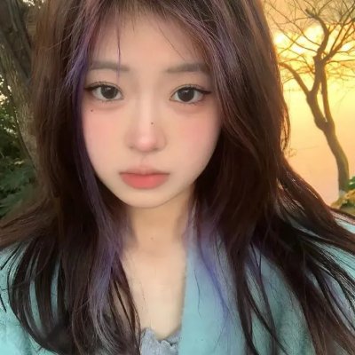 天使保镳