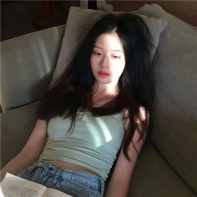 痉挛