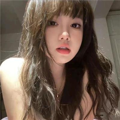 诱饵