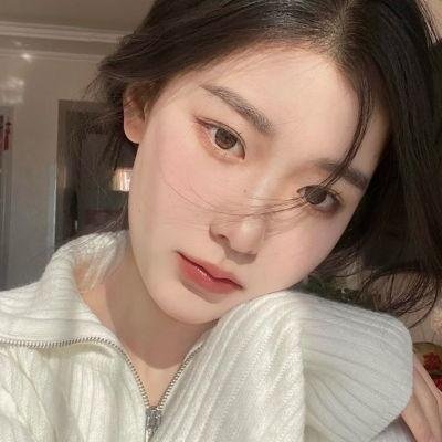 穿越雪季