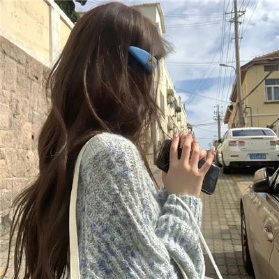 此时此刻第三季