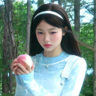 豹