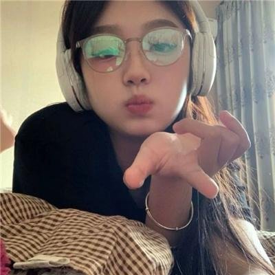 公鸡的啼叫