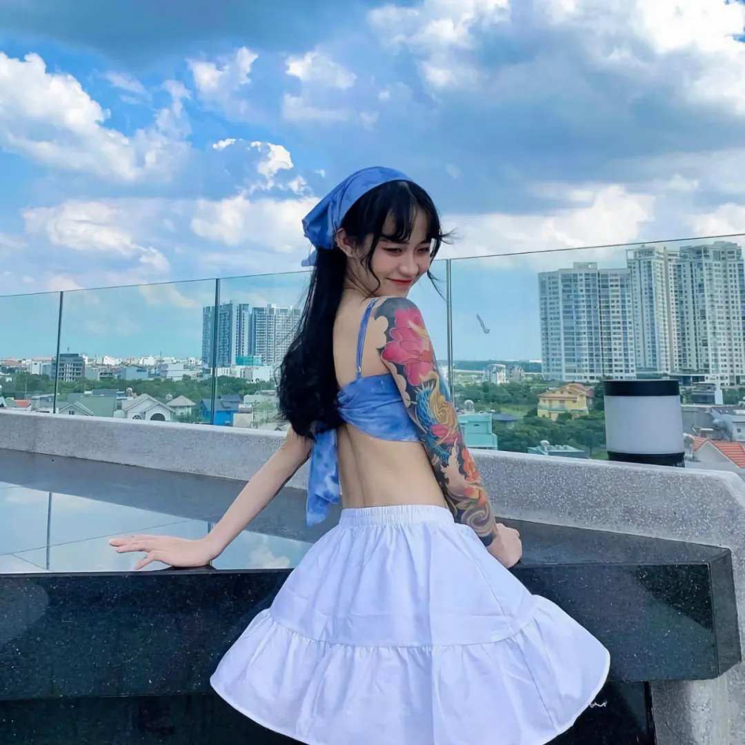 神探特伦特第三季