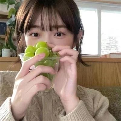 变形计第二季