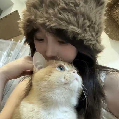 雷云