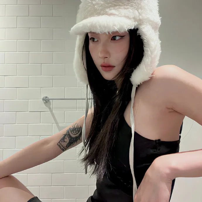 亲爱的同志