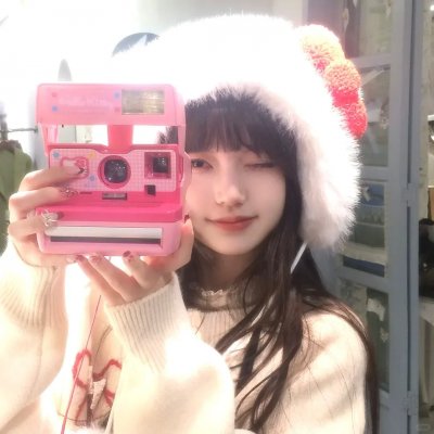 妖媚女姬