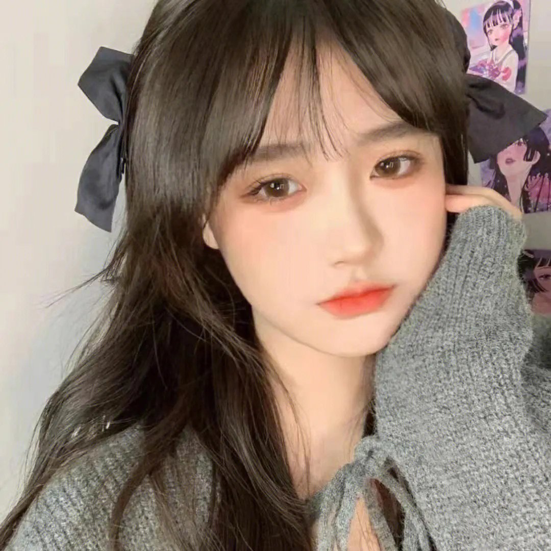 地狱少女第四季