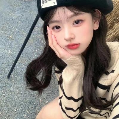街头素花姐第一季