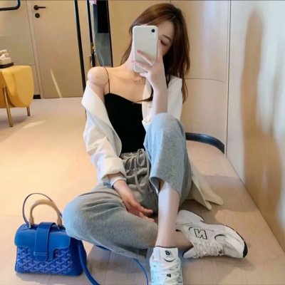 我的秘密新娘