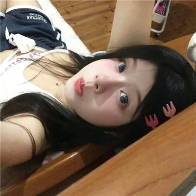 流氓世家