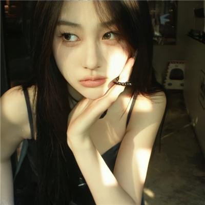 天使的话儿